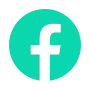 looktv facebook